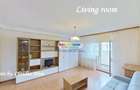 TUR VIRTUAL INCHIRIERE APARTAMENT 2 CAMERE PADESU EROII REVOLUTIEI - 12