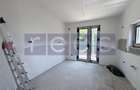 CASA INDIVIDUALA DE VANZARE | BUFTEA | P+M | 5 CAMERE | - 5