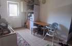 Apartament 2 camere confort unu Aem Soarelui Centrala gaz Bloc izolat - 7