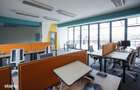 Cladire de Birouri- Zona Ultracentral- Suprafete intre 17 si 524 mp - 12