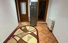 inchiriez apartament in sebes - 5