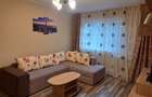 Apartament cu 2 camere de inchiriat - 4