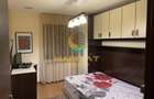 Apartament 3 camere de închiriat – Piața Sudului, Jupiter Residence