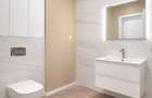 Apartament 3 Camere | Mobilat Utilat LUX | Herastrau | Vedere Libera | Parcare - 8