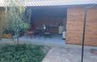 Inchiriez apartament 2 camere la casa in cartierul Viile Noi..Strada Soseaua din Vii - 2