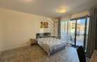Apartament 1 camera, 37 mp, centrala proprie, Timisoara, zona Braytim - 4