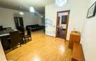 Apartament 2 Camere Vitan Residence Metrou 6 min cu parcare - 7