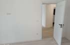 Apt 2 camere, TVA inclus | Bloc 2025 | Parcare inclusa | Intabulat, Re - 6