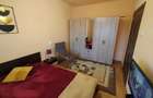 Ofer de inchiriat apartament 2 camere Oradea zona Cantemir - 6