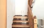 Casa individuala P M de inchiriat nemobilata - Lipovei - - 12