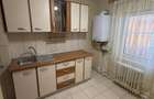 Apartament 3 camere de inchiriat - 4