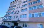 vand apartament zona centrala - 2
