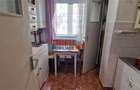 Apartament cu 3 camere de vânzare la etajul 1, zona Cetate