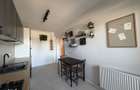 Apartament cu 2 camere de inchiriat in zona Morarilor, Sos. Fundeni - 1