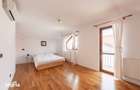 Casa premium Gavana zona superba - 11