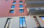 Apartament 3 camere, intermediar, parcare, Andrei Muresanu - 4