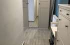 Apartament 2 camere Tunari Ilfov