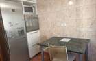 Apartament 2 camere, Iancului, 60 mp