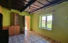 Casa cu teren 37 arii Apateu 43000 Euro - 9