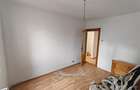 Apartament 3 Camere Decomandat, 70 mp, Etaj 3 – Nicolina, 2 Balcoane