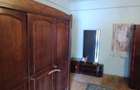 Vand casa in Morlaca - 6