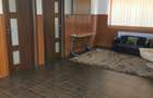 Vand casa P+1 in zona Aparatorii Patriei la 5 minute de metrou - 12