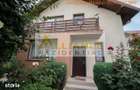 Vila individuala P+M || 4 camere 2 bai ||teren 363mp || - 1