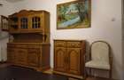 Apartament 3 camere decomandate, Zorilor - 8