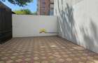 Victoriei-Berzei, Apartament cochet, in vila, 6 camere, la cheie