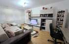 3 camere, decomandat, zona Lidl Favorit, etaj 1, mobilat ?i utilat - 1