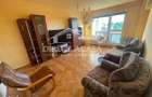 Apartament cu 4 camere de inchiriat-Str Republici-Zona 7 Noiembrie - 1