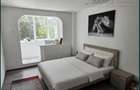 Apartament modern si spatios 3 camere Harmanului - 4