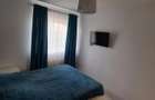 Apartament 3 camere zona Subcetate / parcul poligon - 3