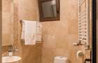 Vilă P+1 cu casă de oaspeți, la marginea pădurii, disponibila imediat - 49