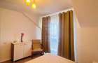 Duplex zona Sesu de sus - 14