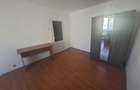 Garsoniera confort 1 - 2