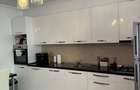 Apartament cu 2 camere, zona Lacul Morii, mobilat ?i utilat. - 5