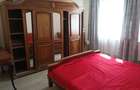 Casă cu 4 camere în Văleni