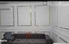 Apartament 2 camere Aparatorii Patriei | Metrou | Parcare - 4