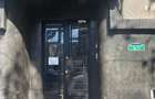 Apartament 2 camere | 77 mp | Demisol | Cladire interbelica - 7