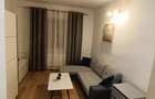 Apartament 1 camera de inchiriat
