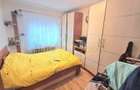 Oferim spre vinzare apartament 3 camere la parter in Marasti.
