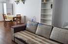 Apartament 2 camere Apărătorii Patriei | Bloc 2010 | 53 mp | - 5