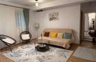 Apartament 2 camere, bloc nou, mobilier nou - Sector 4, Aparatorii Patriei - 3