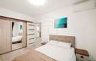 APARTAMENT 2 CAMERE | FALEZA DUNĂRII | BLOC NOU | 800 €/LUNĂ - 13