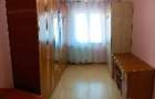 TITAN 3 camere cu loc parcare inclus - Bucuresti (Bucuresti-Ilfov) - 14