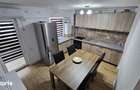 Apartament 3 camere decomandat, mobilat ?i utilat Confort City - 12