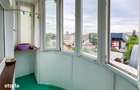 Garsoniera Tei - Constructii l Balcon l 42 mp - 9