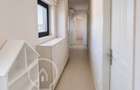 Apartament 3 camere 70mp cu parcare Borhanci - 7