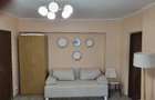PF Prima inchiriere | Apartament 1 camera, 41 mp, renovat complet, Nicolina Biserica Catolica - 2